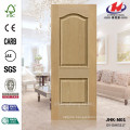 JHK-M01 JHK-M01 Embossing Pressed 16mm Solid Outstanding EV-ASH 5317 Mold Veneer Door Wood Door Panel